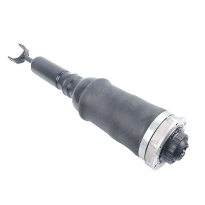 Wstrząs zawieszenia powietrznego dla Audi A6 C5 4B Allroad Quattro Wagon OEM 4Z7413031A 4Z7616051B 4Z7616051D Z certyfikatem ISO