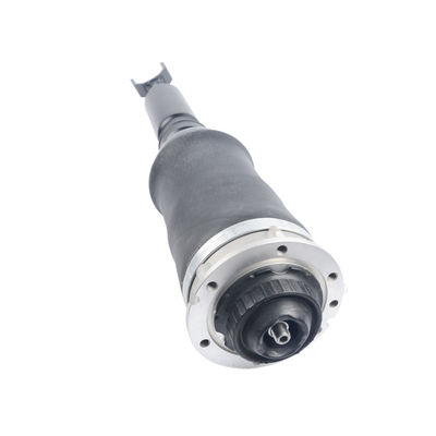 Wstrząs zawieszenia powietrznego dla Audi A6 C5 4B Allroad Quattro Wagon OEM 4Z7413031A 4Z7616051B 4Z7616051D Z certyfikatem ISO