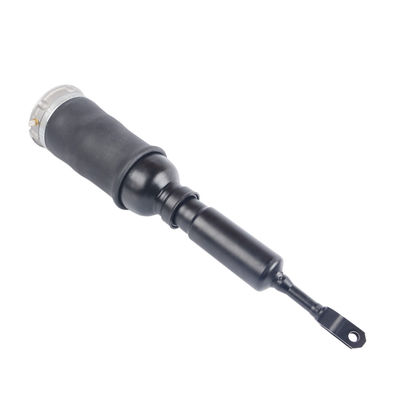 Wstrząs zawieszenia powietrznego dla Audi A6 C5 4B Allroad Quattro Wagon OEM 4Z7413031A 4Z7616051B 4Z7616051D Z certyfikatem ISO