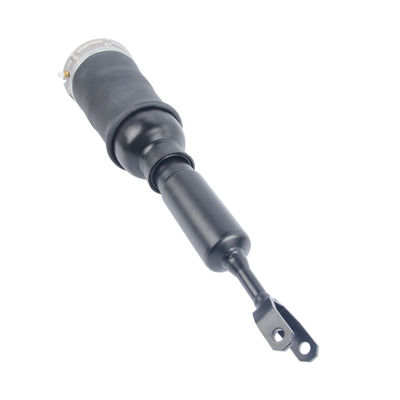 Wstrząs zawieszenia powietrznego dla Audi A6 C5 4B Allroad Quattro Wagon OEM 4Z7413031A 4Z7616051B 4Z7616051D Z certyfikatem ISO
