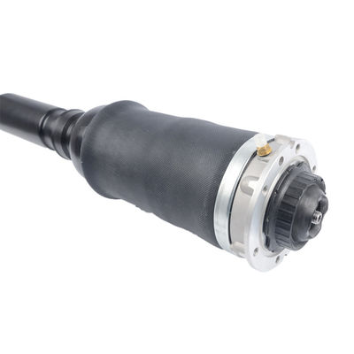Audi A6 zawieszenie powietrzne OEM 4Z7413031A 4Z7616051B 4Z7616051D Audi A6C5air