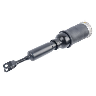 Pneumatyczny amortyzator powietrza samochodowego dla Audi A6C5 4Z7413031A 4Z7616051B 4Z7616051D