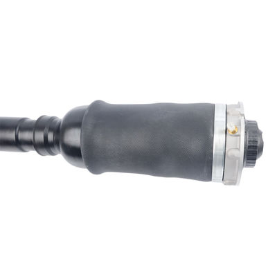 Pneumatyczny amortyzator powietrza samochodowego dla Audi A6C5 4Z7413031A 4Z7616051B 4Z7616051D