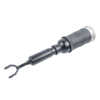 Podwieszenie powietrzne Amortyzator dla Audi A6 C5 4B Allroad Quattro Wagon OEM 4Z7413031A 4Z7616051B 4Z7616051D Podwieszenie powietrzne