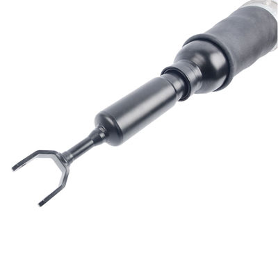 Podwieszenie powietrzne Amortyzator dla Audi A6 C5 4B Allroad Quattro Wagon OEM 4Z7413031A 4Z7616051B 4Z7616051D Podwieszenie powietrzne