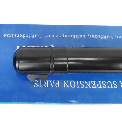 LR108022 LR147263 L560 velar Amortyzator zawieszenia powietrza dla najwyższej wydajności