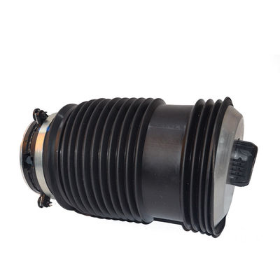 2133200225 2133280200 tylne zawieszenie powietrzne sprężynowe W213 E-klasa W253 X290 W257 C257 C238 E-Coupé z certyfikatem ISO