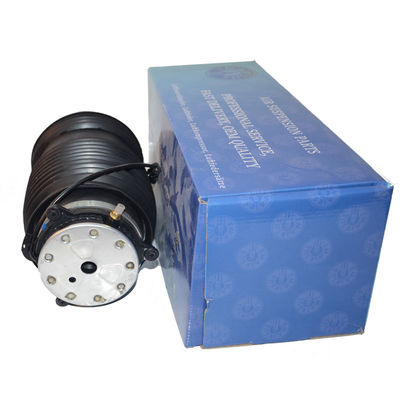 2133200225 2133280200 tylne zawieszenie powietrzne sprężynowe W213 E-klasa W253 X290 W257 C257 C238 E-Coupé z certyfikatem ISO