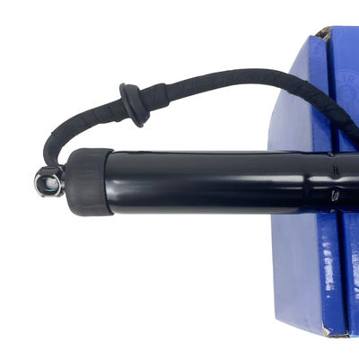 Tylna klapa bagażnika do Range Rover Sport LR104909 LR126173 LR044161 2014-2020