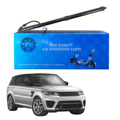 Pojazd silnikowy z szybką prędkością otwierania i gładkością dla Range Rover Sport LR044161 LR104909 LR126173