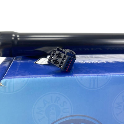 Pojazd silnikowy z szybką prędkością otwierania i gładkością dla Range Rover Sport LR044161 LR104909 LR126173
