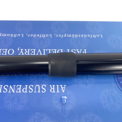 Pojazd silnikowy z szybką prędkością otwierania i gładkością dla Range Rover Sport LR044161 LR104909 LR126173