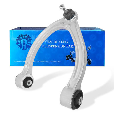 Pełny zestaw urządzeń sterujących dla Mercedes W221 2213500706 2213500806