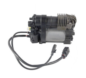 Wysyłka w 3-4 dni dla Twojej wygody 4M0616005F 9Y0616007