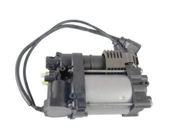 Kup kompresor zawieszenia powietrza OEM 4M0616005F 9Y0616007 z uchwytem włącznie w ciągu zaledwie 1-3 dni