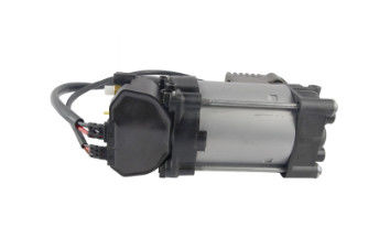 Kup kompresor zawieszenia powietrza OEM 4M0616005F 9Y0616007 z uchwytem włącznie w ciągu zaledwie 1-3 dni
