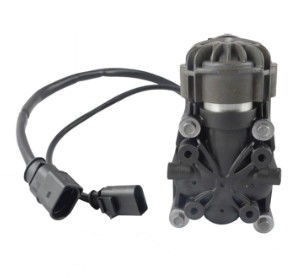 Kup kompresor zawieszenia powietrza OEM 4M0616005F 9Y0616007 z uchwytem włącznie w ciągu zaledwie 1-3 dni