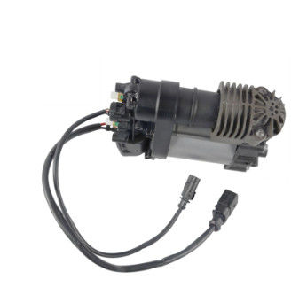 Zmodernizuj swój pojazd z Guangdong Air Suspension Compressor Kit Dostarczany w 1-3 dni robocze 4M0616005F 9Y0616007