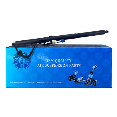 2013-2020 Rok Power Lift brama z funkcjami bezpieczeństwa anty-przycisk i A1568900230 OEM