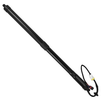 Rang Rover Sport Easy Installation Electric Sliding Gate Opener LR051443 Szybka i łatwa konfiguracja