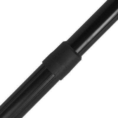 Rang Rover Sport Easy Installation Electric Sliding Gate Opener LR051443 Szybka i łatwa konfiguracja