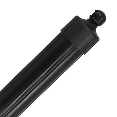 Rang Rover Sport Easy Installation Electric Sliding Gate Opener LR051443 Szybka i łatwa konfiguracja