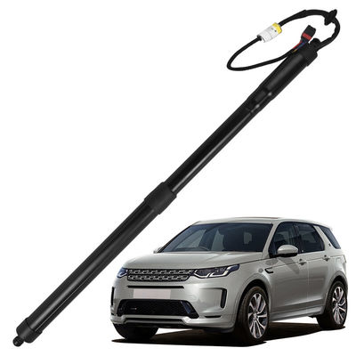 Fits Rang Rove SPORT 2010-2013 Power Lift Gate z zdalnym sterowaniem
