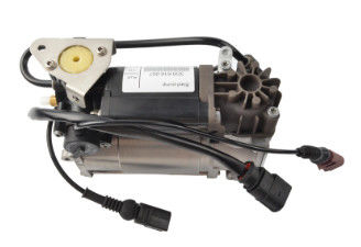 Phaeton / Bently GT Profesjonalna pompa sprężarka zawieszenia powietrza z certyfikatem ISO 3D0616005 3D0616005M