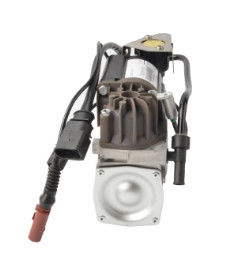 3D0616005P 3D0616005M Zestaw sprężarki zawieszenia powietrza Bently GT Łatwa instalacja