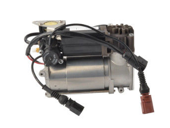 3D0616005P 3D0616005M Zestaw sprężarki zawieszenia powietrza Bently GT Łatwa instalacja