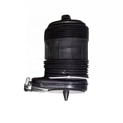Wiosna zawieszenia powietrznego dla Porsche Cayenne 9y0 Pdcc Numer OEM 9y0616001 9y0616002
