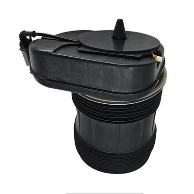 Wiosna zawieszenia powietrznego dla Porsche Cayenne 9y0 Pdcc Numer OEM 9y0616001 9y0616002