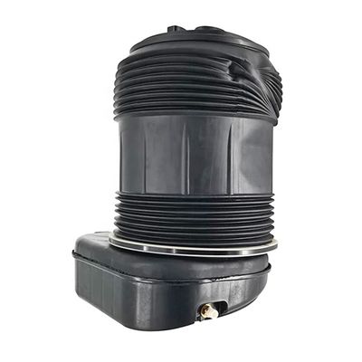 Profesjonalny system zawieszenia powietrznego samochodu dla Porsche Cayenne 9Y0 PDCC 2018-2022 9Y0616001 9Y0616002 Air Spring