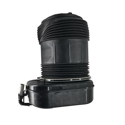 Profesjonalny system zawieszenia powietrznego samochodu dla Porsche Cayenne 9Y0 PDCC 2018-2022 9Y0616001 9Y0616002 Air Spring