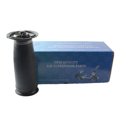 Wiosna zawieszenia powietrznego dla pojazdów pneumatycznych 37126765602 dla BMW E61 E60 serii 5 2002-2010