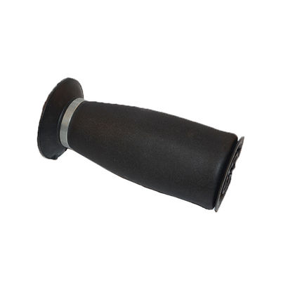 Podwieszona powietrzem torba sprężynowa z 18-miesięczną gwarancją na BMW E61 E60 serii 5 2002-2010 37126765602