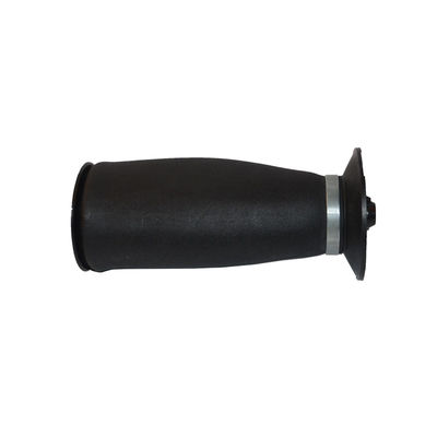 49*19*19cm Wielkość opakowania zawieszenie powietrzne wiosna 37126765602 dla najwyższej wydajności BMW E61 E60 serii 5 2002-2010