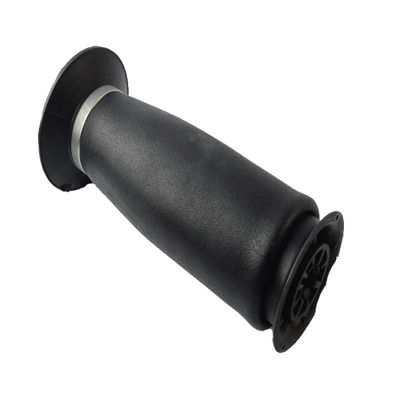 49*19*19cm Wielkość opakowania zawieszenie powietrzne wiosna 37126765602 dla najwyższej wydajności BMW E61 E60 serii 5 2002-2010