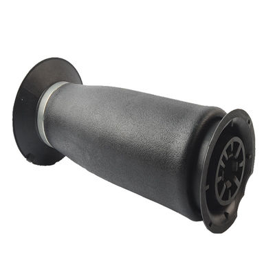 49*19*19cm Wielkość opakowania zawieszenie powietrzne wiosna 37126765602 dla najwyższej wydajności BMW E61 E60 serii 5 2002-2010