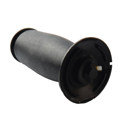 49*19*19cm Wielkość opakowania zawieszenie powietrzne wiosna 37126765602 dla najwyższej wydajności BMW E61 E60 serii 5 2002-2010