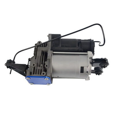 Kompresor zawieszenia powietrznego dla BMW E60 E61 37226775479 37226785506 Z certyfikatem ISO
