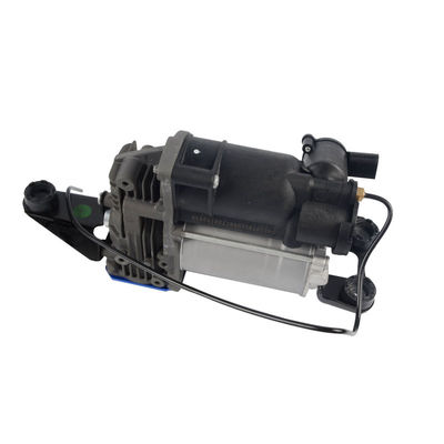 Kompresor zawieszenia powietrznego dla BMW E60 E61 37226775479 37226785506 Z certyfikatem ISO