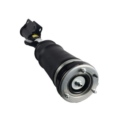 BMW E53 System zawieszenia powietrznego regulowany wstrząs zawieszenia dla tłumienia powietrza 37116757501 37116761443