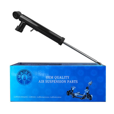 VW Passat CC Tiguan z EDC 2010-2016 Wstrzykiwacz ciśnienia gazu do jazdy OEM 3C0513045D 3C0513046D