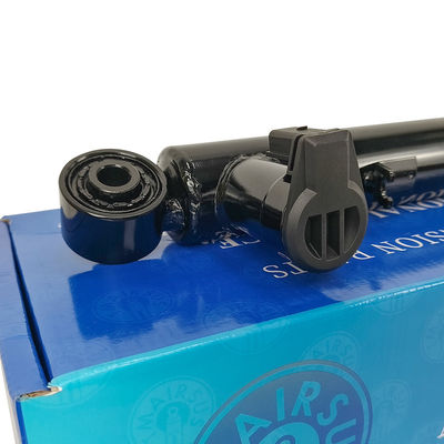 VW Passat CC Tiguan z EDC 2010-2016 Wstrzykiwacz ciśnienia gazu do jazdy OEM 3C0513045D 3C0513046D