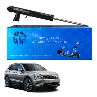VW Passat CC Tiguan z EDC 2010-2016 Wstrzykiwacz ciśnienia gazu do jazdy OEM 3C0513045D 3C0513046D