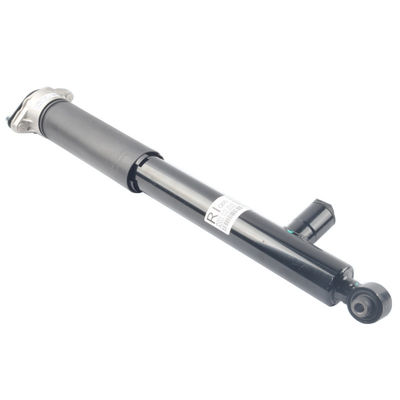 MERCEDES W204 W207 E-coupe z tylnym wstrząsem z ADS wstrząsem zawieszenia powietrznego OEM 2073204330 2043202930
