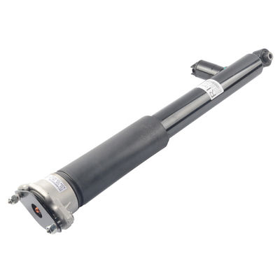 MERCEDES W204 W207 E-coupe z tylnym wstrząsem z ADS wstrząsem zawieszenia powietrznego OEM 2073204330 2043202930