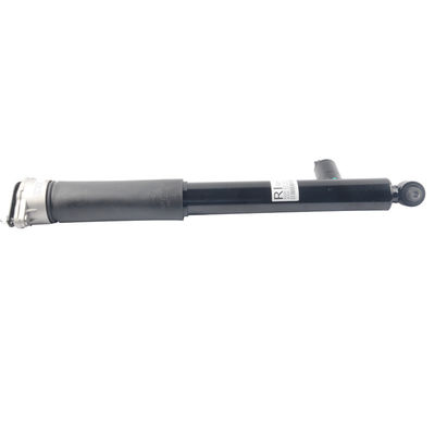 MERCEDES W204 W207 E-coupe z tylnym wstrząsem z ADS wstrząsem zawieszenia powietrznego OEM 2073204330 2043202930