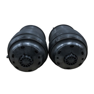 Zestaw napraw dla Jeep Grand Cherokee 68258355AC 68258354AC